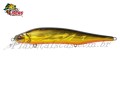 Isca Megabass X-80 Magnum 11,5cm 17,5g Cor GG Megabass Kinkuro 
