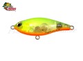 Isca KV Lips JR ST 5,8cm 6,5g Cor 04