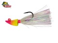 Isca Jumelo Jigs Riscadinho 13G Cor 04