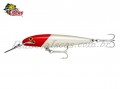Isca Rapala CD Magnum 11cm 27g Cor RH