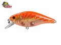 Isca Fury Banzai 70F 7cm 10g Cor OTG