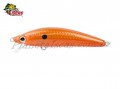 Isca Marine Sports Inna 90 - 9cm 16g Cor HOT