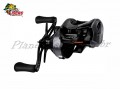 Carretilha Saint Plus Pro Tamba Tunning 6 + 1 (Esquerda)