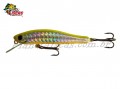 Isca Strey Lendria 90F - 9cm 13g H04 Hologrfica Limo