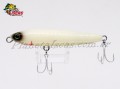 Isca Shimano Exsence Galaslide 95F - 9,5cm 14g Cor Bone