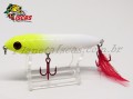 Isca Sumax Sara Jump SSJ-95 9,5cm 12,8g Cor 302