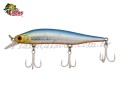 Isca Nitro Fishing Killer 115 SK 11,5cm 18,5g Cor 333