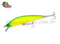 Isca Borboleta Lola 11,5cm 22g Cor 09