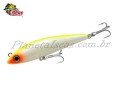 Isca Borboleta Tan Tan 9,5cm 13g Cor 15