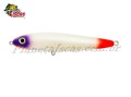 Isca Moriah Voraz Plus 118 - 11,8cm 20g Cor 21