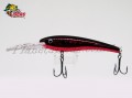 Isca Storm Deep Thunder 110 - 11cm 28g Cor 997 Red Sardine