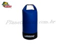 Bolsa Estanque Marine Sports M-BE20B A Prova D'�gua 20 Lts (Azul)