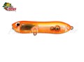 Isca KV Small Jr 7,5cm 10,5g Cor 07