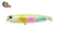 Isca Duo Realis Pencil 85 8,5cm 9,7g cor CEA3035