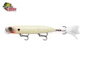 Isca Rapala Precision Xtreme Jowler 127 - 12,7cm 26g Cor BBN