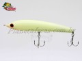 Isca Tiemco Red Pepper 11cm 16g Cor 912BR Osso 