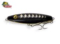 Isca Jennerlure T-Rex Z 90 - 9cm 15g Cor 05