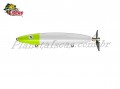 Isca Jennerlure TucunaRex 120 - 12cm 26g Cor 03