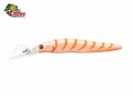 Isca Sumax Steak Minnow 95R2 - 9,5cm 11,2g Cor 085