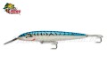 Isca Rapala CD Magnum 18cm 70g Cor SM