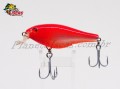 Isca Ocamb Papa Black 7cm 13g Cor 19