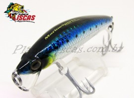 Isca Marine Sports Inna 90 - 9cm 16g Cor 108