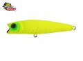 Isca Marine Sports Stick One 85 8,5cm 13g Cor 24