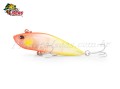 Isca Strikepro Coyote 75 - 7,5cm 13g Cor RUD029G