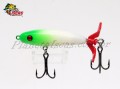 Isca CCM Tormentinha Baby 65 - 6,5cm 10g Cor 09