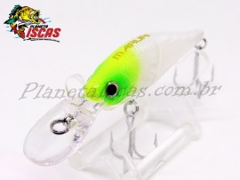 Isca Maruri Magic Dancer 95 - 9,5cm 9,3g Cor 1210