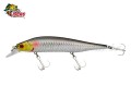 Isca Nitro Fishing Killer 98 SK - 9,8cm 11g Cor 591