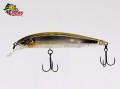 Isca Imakatsu Riprizer 90F - 9cm 10,3g Cor 904