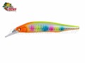 Isca Sumax X-Maverick 115DR - 11,5cm 18,8g Cor 611