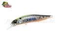 Isca Duo Realis Rozante 77SP 7,7cm 8,4g Cor CPA0898