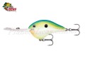 Isca Rapala DT-06 Dive To - 5cm 12g Cor CTSD