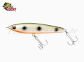 Isca OCL Lures Spitfire 120 - 12cm 24g Cor 103