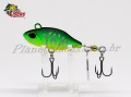 Isca Duo Realis Spin 38 - 3,8cm 11g Cor ACC3225