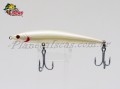 Isca Sumax Bullet Minnow 95 - 9,5cm 8g Usada