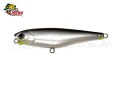 Isca KV Camurim 70 - 7cm 7g Cor 19