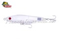 Isca Nakamura Magic Stick 70 7cm 6,5g Cor 201