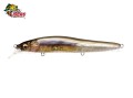 Isca Megabass Oneten R 110 - 11cm 14g Cor Kasumi Ito 