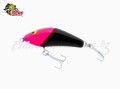 Isca OCL Lures Big Little 80 BL - 8cm 24g Cor 118
