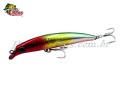 Isca Yara Destroyer 75F - 7,5cm 6g Cor 90 Tropical