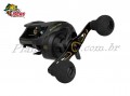Carretilha Kawana Black Pira 400 - (Direita)
