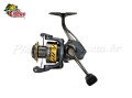 Molinete Saint Tribus 3000