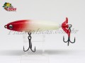 Isca CCM Tormentinha 80 - 8cm 13g Cor 01