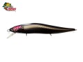 Isca Megabass Vision Oneten Jr 9,8cm 10,6g Cor MG Secret Shadow