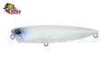Isca Duo Realis Pencil 85 8,5cm 9,7g cor ACC3008