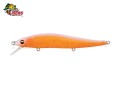 Isca Megabass Vision Oneten Jr 9,8cm 10,6g Cor Secret V-Ore