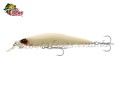 Isca Crown Jack Minnow 85 - 8,5cm 9g Cor CR43